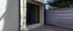 vente Maison Restinclieres