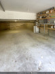 vente Maison Restinclieres