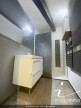 vente Maison Restinclieres