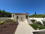à vendre Villa Castelnau Le Lez