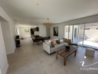 vente Villa Castelnau Le Lez