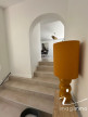 vente Villa Castelnau Le Lez
