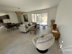 à vendre Villa Castelnau Le Lez