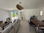 vente Villa Castelnau Le Lez