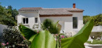 à vendre Villa Castelnau Le Lez