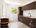 vente Villa Castelnau Le Lez