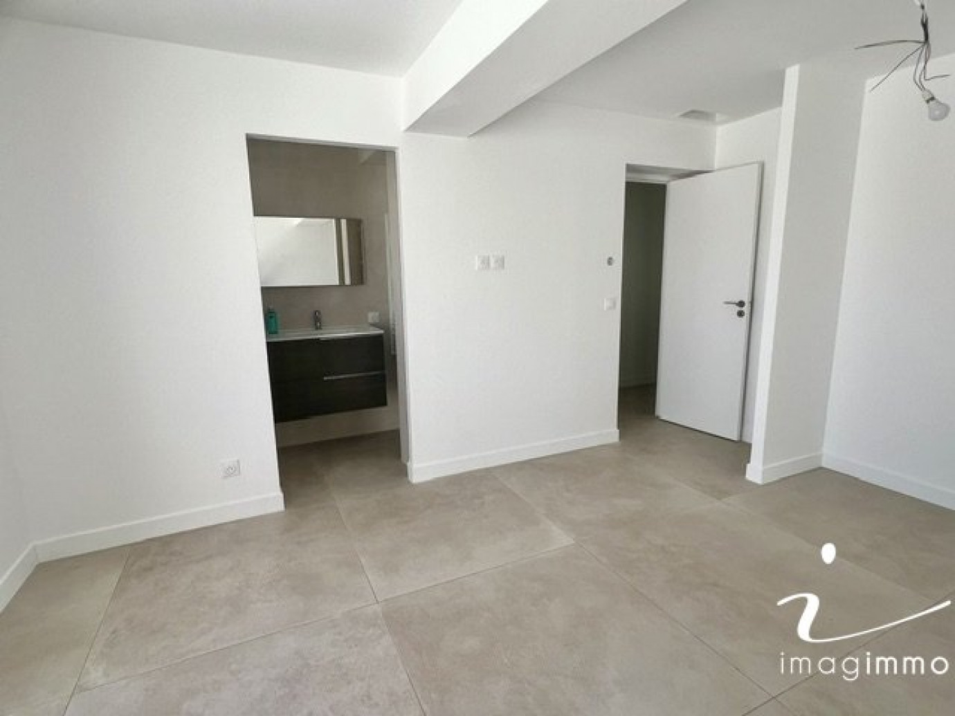 à vendre Villa Castelnau Le Lez - Photo 9