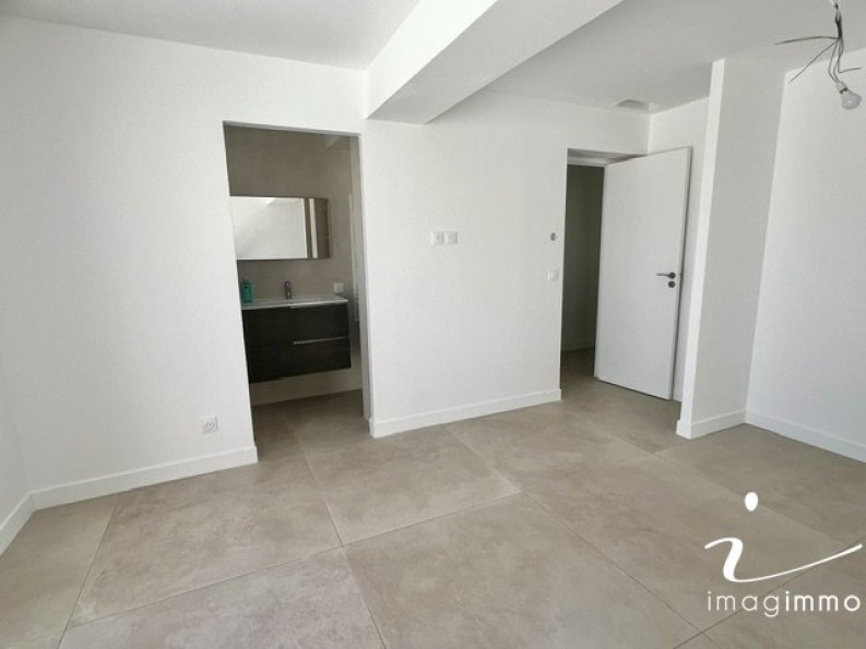 vente Villa Castelnau Le Lez - Photo 9