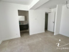 vente Villa Castelnau Le Lez