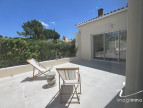 vente Villa Castelnau Le Lez