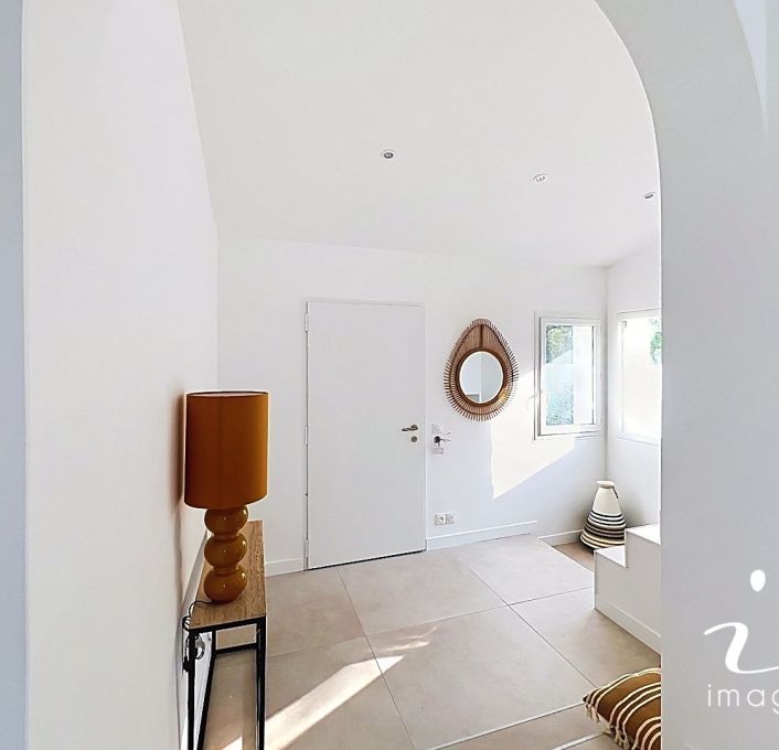 à vendre Villa Castelnau Le Lez