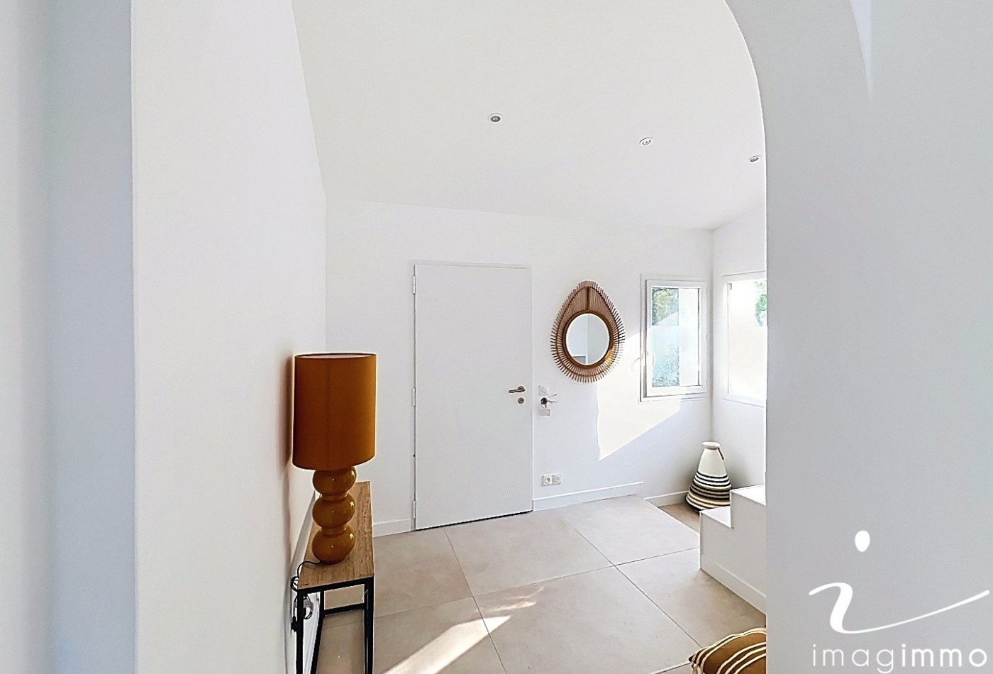 à vendre Villa Castelnau Le Lez - Photo 4