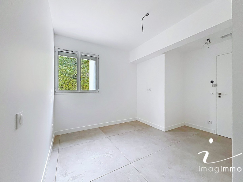 vente Villa Castelnau Le Lez - Photo 10