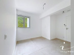 à vendre Villa Castelnau Le Lez