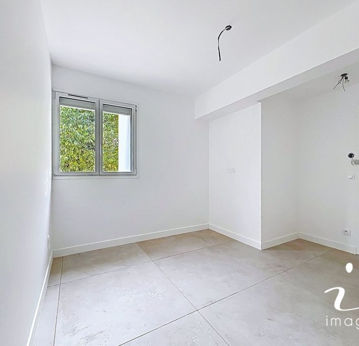 à vendre Villa Castelnau Le Lez