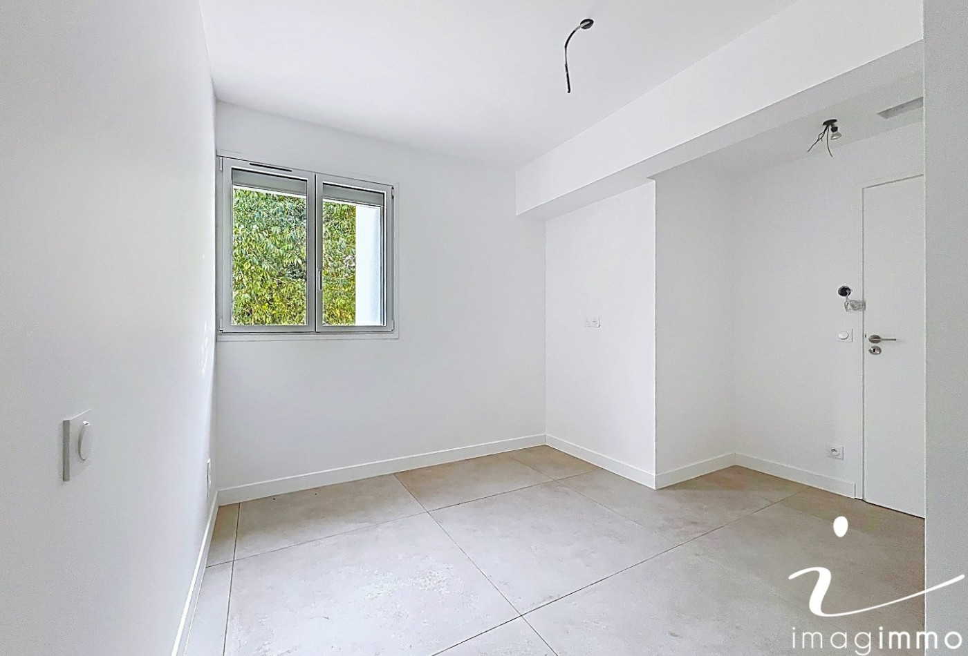 à vendre Villa Castelnau Le Lez - Photo 10