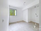 vente Villa Castelnau Le Lez