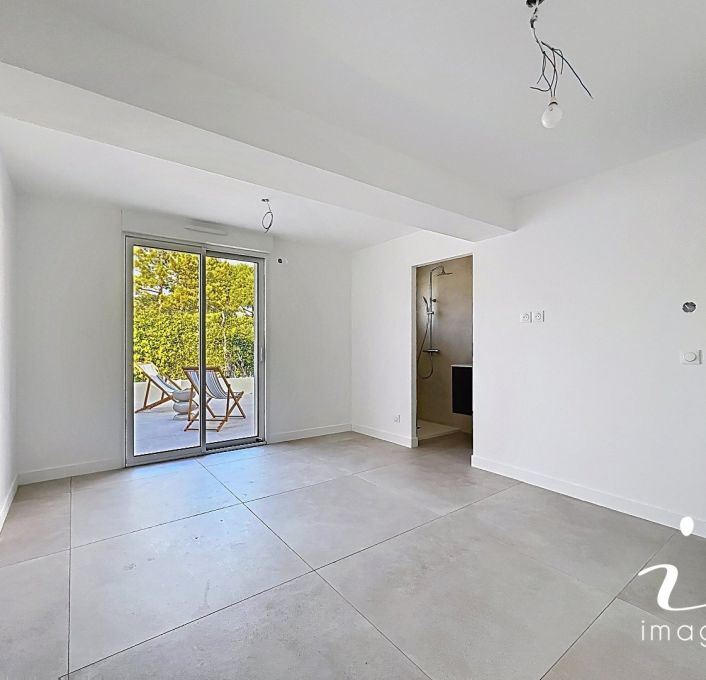 à vendre Villa Castelnau Le Lez