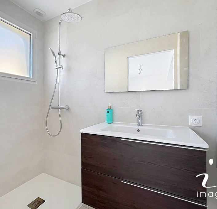 à vendre Villa Castelnau Le Lez