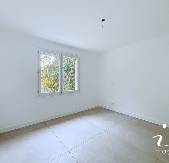 à vendre Villa Castelnau Le Lez