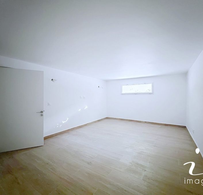à vendre Villa Castelnau Le Lez