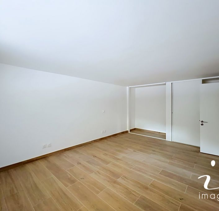 à vendre Villa Castelnau Le Lez