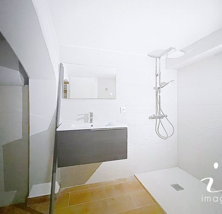 à vendre Villa Castelnau Le Lez