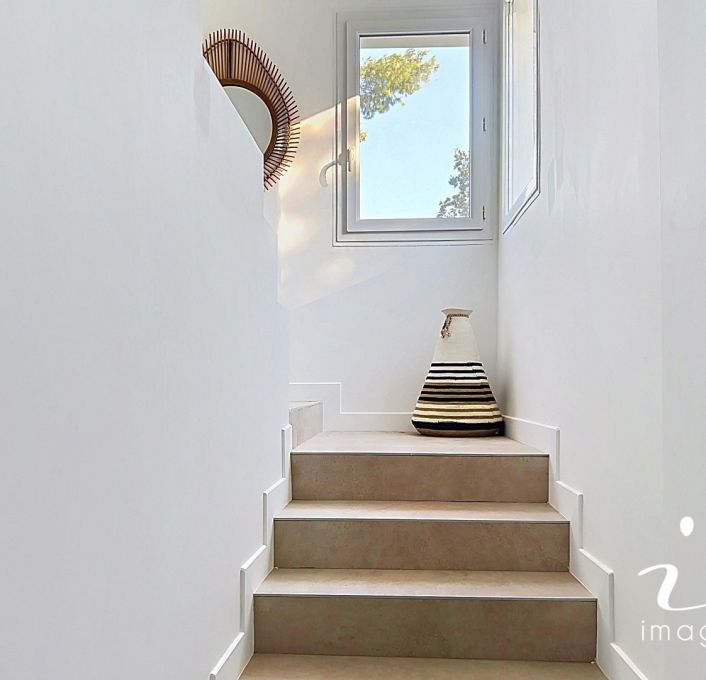 à vendre Villa Castelnau Le Lez