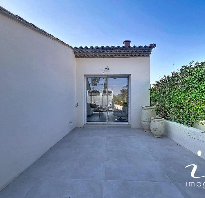 à vendre Villa Castelnau Le Lez