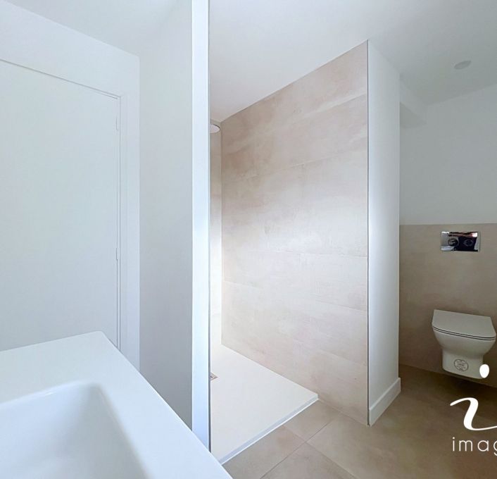 à vendre Villa Castelnau Le Lez