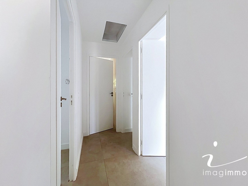 vente Villa Castelnau Le Lez - Photo 9