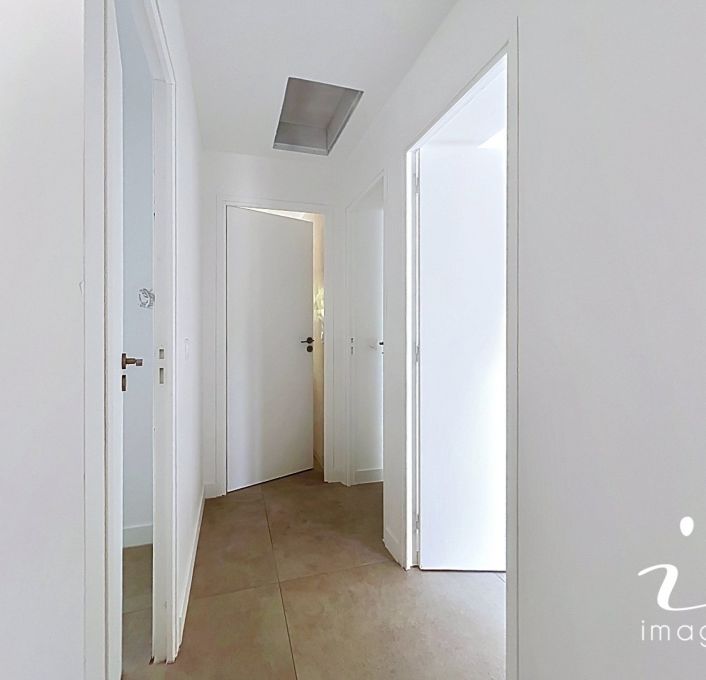 à vendre Villa Castelnau Le Lez