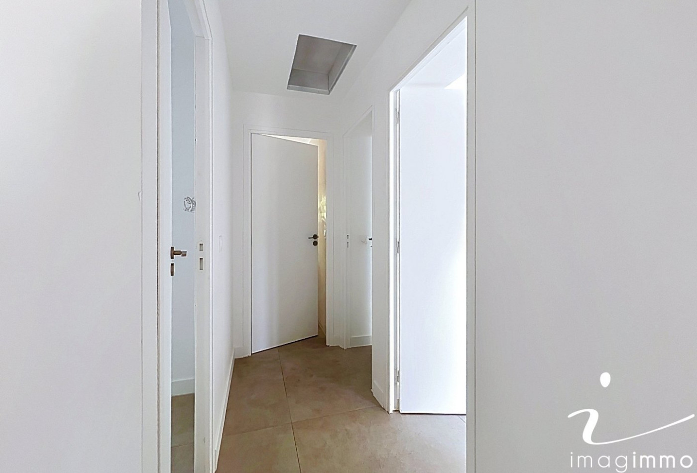 à vendre Villa Castelnau Le Lez - Photo 9