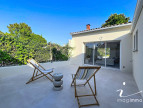 vente Villa Castelnau Le Lez