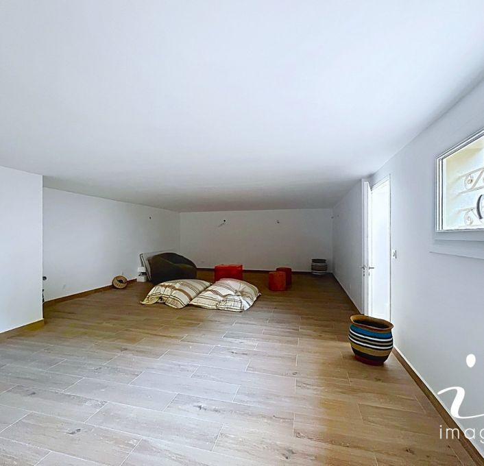 à vendre Villa Castelnau Le Lez