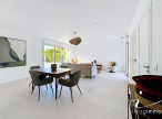 à vendre Villa Castelnau Le Lez