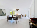 vente Villa Castelnau Le Lez