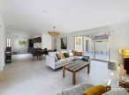 à vendre Villa Castelnau Le Lez