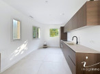 à vendre Villa Castelnau Le Lez
