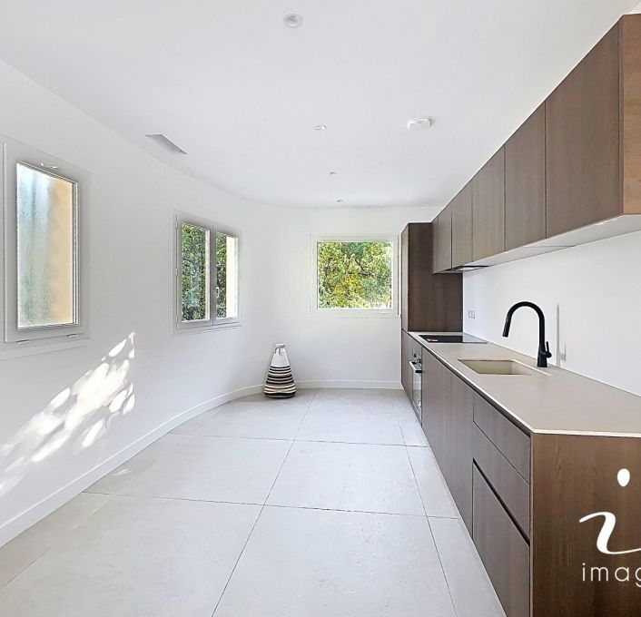 à vendre Villa Castelnau Le Lez