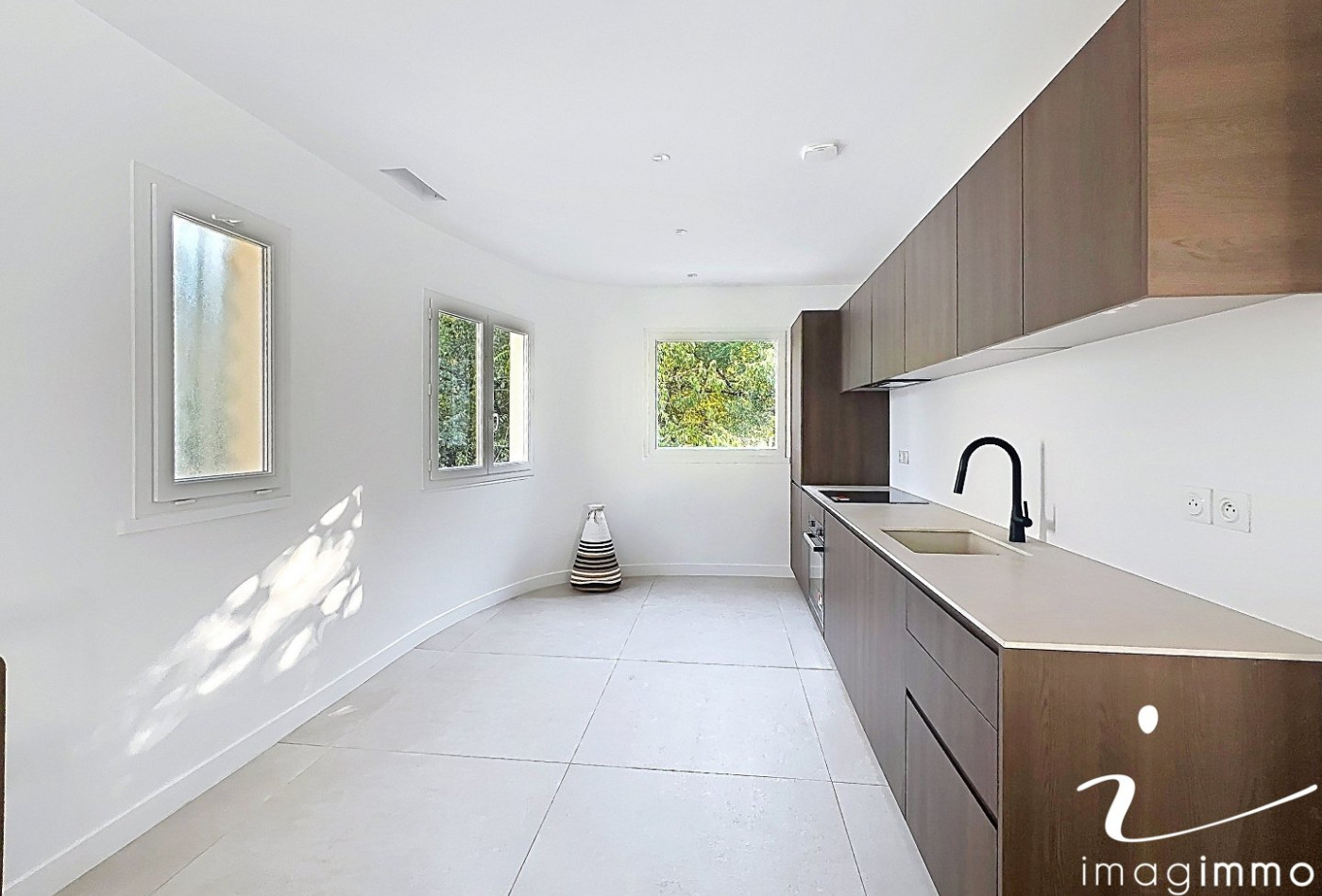à vendre Villa Castelnau Le Lez - Photo 7