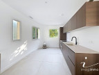 vente Villa Castelnau Le Lez