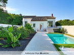 à vendre Villa Castelnau Le Lez