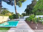 à vendre Villa Castelnau Le Lez