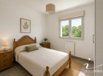 à vendre Appartement Montpellier