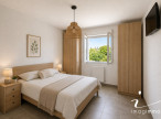 à vendre Appartement Montpellier