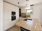à vendre Appartement Montpellier