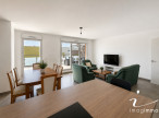 à vendre Appartement Montpellier