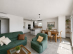 à vendre Appartement Montpellier