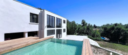 vente Maison et dépendances Montpellier